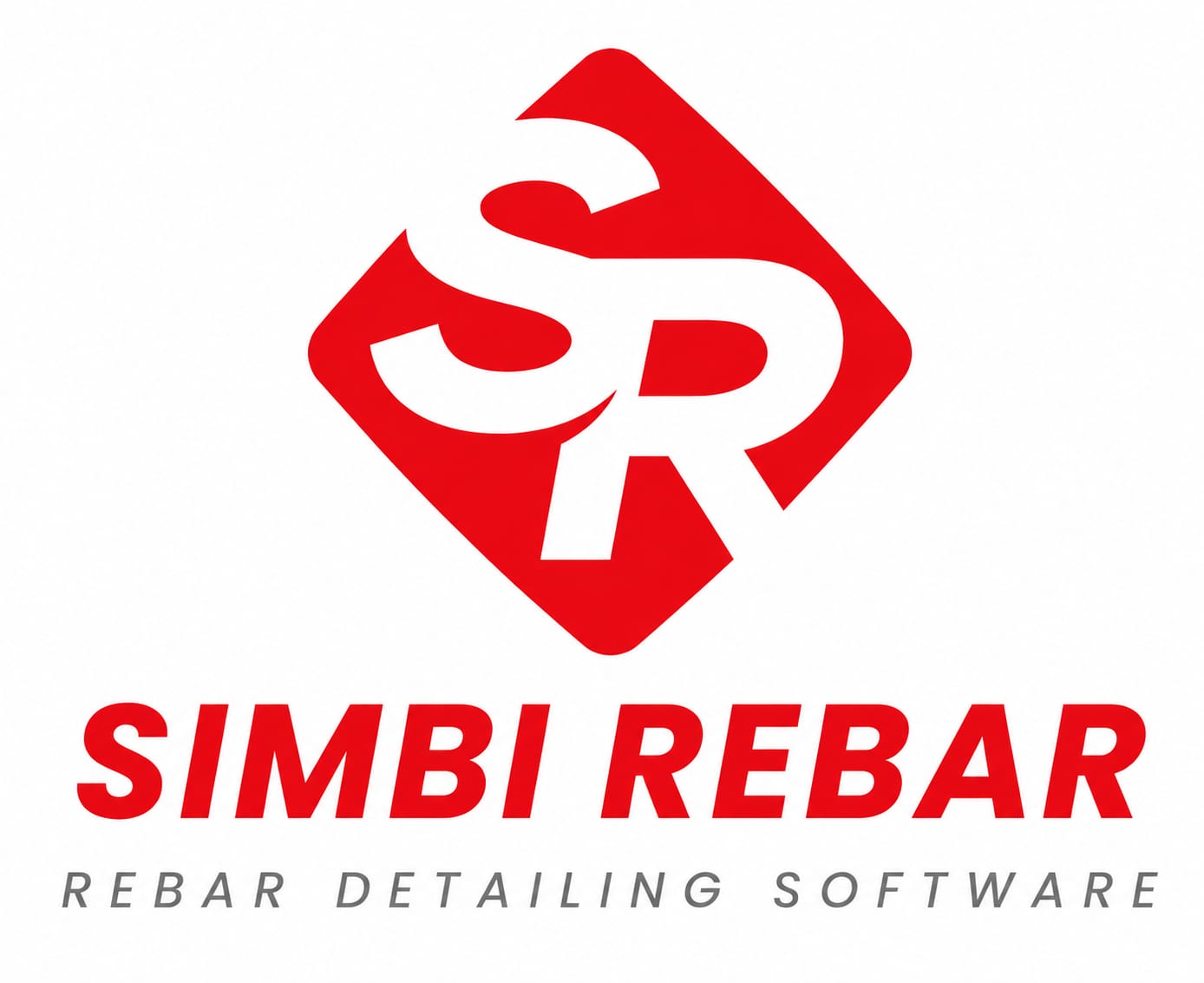 Simbi Rebar